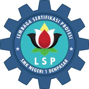 LSP